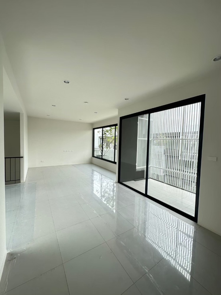 นิว ไฮบ์ สุขสวัสดิ์ / 4 ห้องนอน (ขาย), Nue Hybe Suksawat / 4 Bedrooms (SALE) PUP284