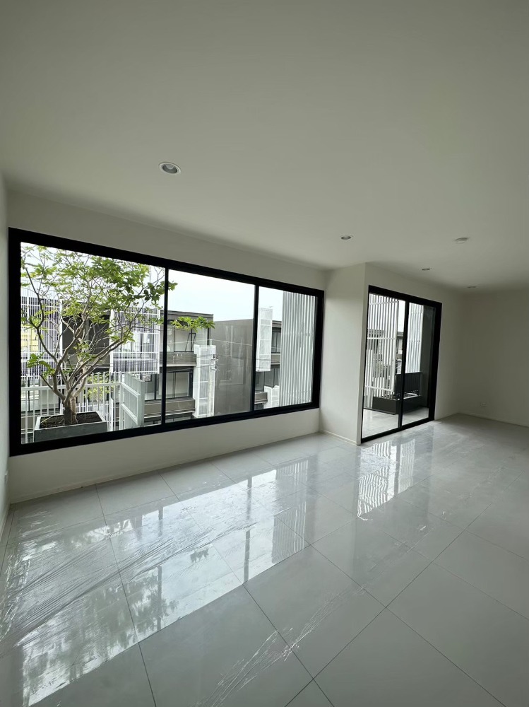 นิว ไฮบ์ สุขสวัสดิ์ / 4 ห้องนอน (ขาย), Nue Hybe Suksawat / 4 Bedrooms (SALE) PUP284