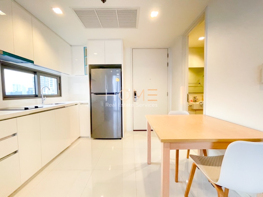 ห้องมุม ดีลพิเศษ ✨ Nara 9 by Eastern Star / 1 Bedroom (SALE), นารา 9 บาย อีสเทอร์น สตาร์ / 1 ห้องนอน (ขาย) DO290