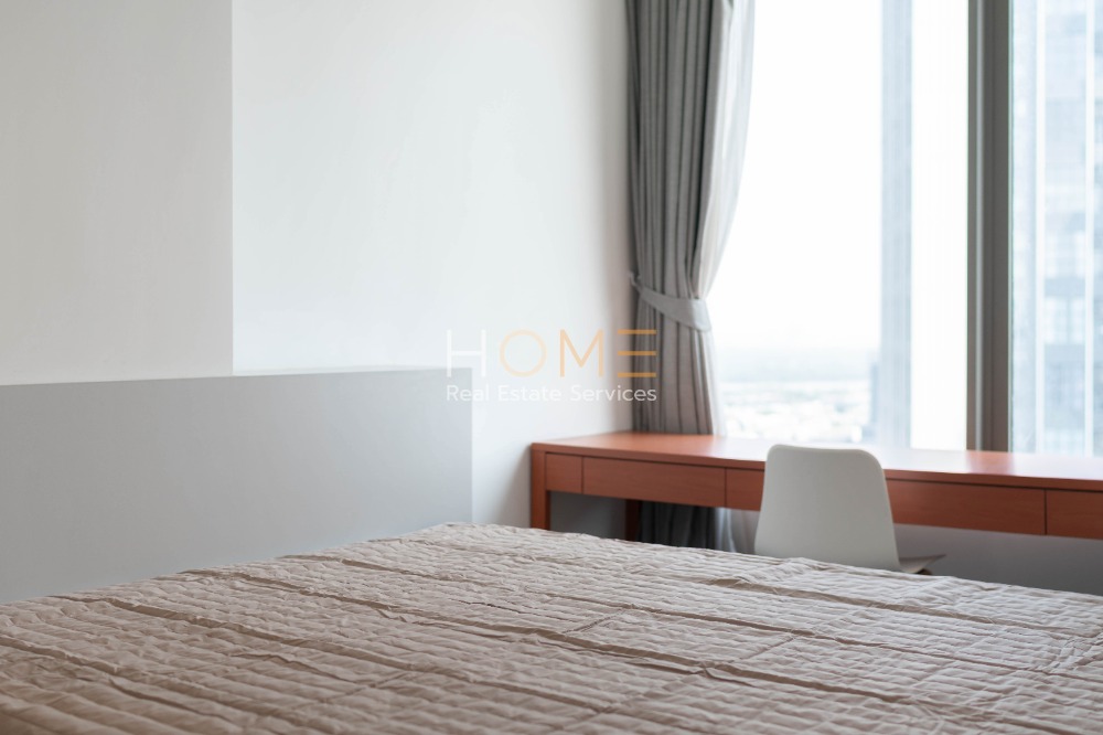 ห้องมุม ดีลพิเศษ ✨ Nara 9 by Eastern Star / 1 Bedroom (SALE), นารา 9 บาย อีสเทอร์น สตาร์ / 1 ห้องนอน (ขาย) DO290