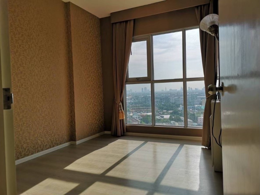 Aspire Sukhumvit 48 / 1 Bedroom (FOR SALE), แอสปาย สุขุมวิท 48 / 1 ห้องนอน (ขาย) HL1449