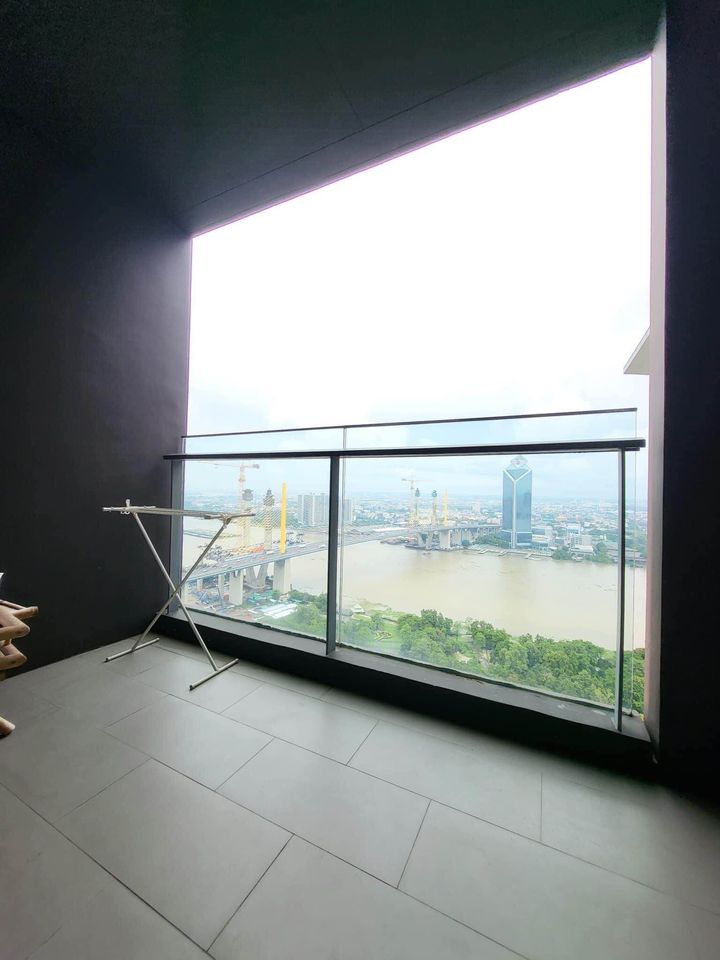 StarView / 2 Bedrooms (SALE), สตาร์วิว / 2 ห้องนอน (ขาย) NUT927