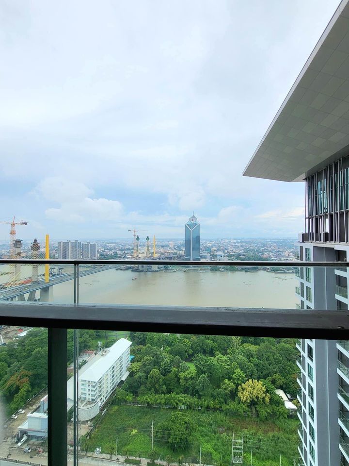 StarView / 2 Bedrooms (SALE), สตาร์วิว / 2 ห้องนอน (ขาย) NUT927