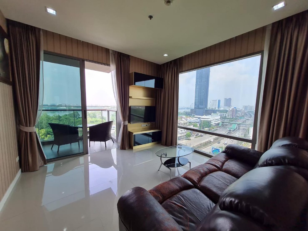 StarView / 2 Bedrooms (SALE), สตาร์วิว / 2 ห้องนอน (ขาย) NUT928