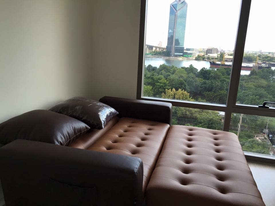 StarView / 2 Bedrooms (SALE), สตาร์วิว / 2 ห้องนอน (ขาย) NUT928