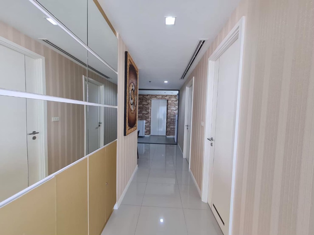 StarView / 2 Bedrooms (SALE), สตาร์วิว / 2 ห้องนอน (ขาย) NUT928