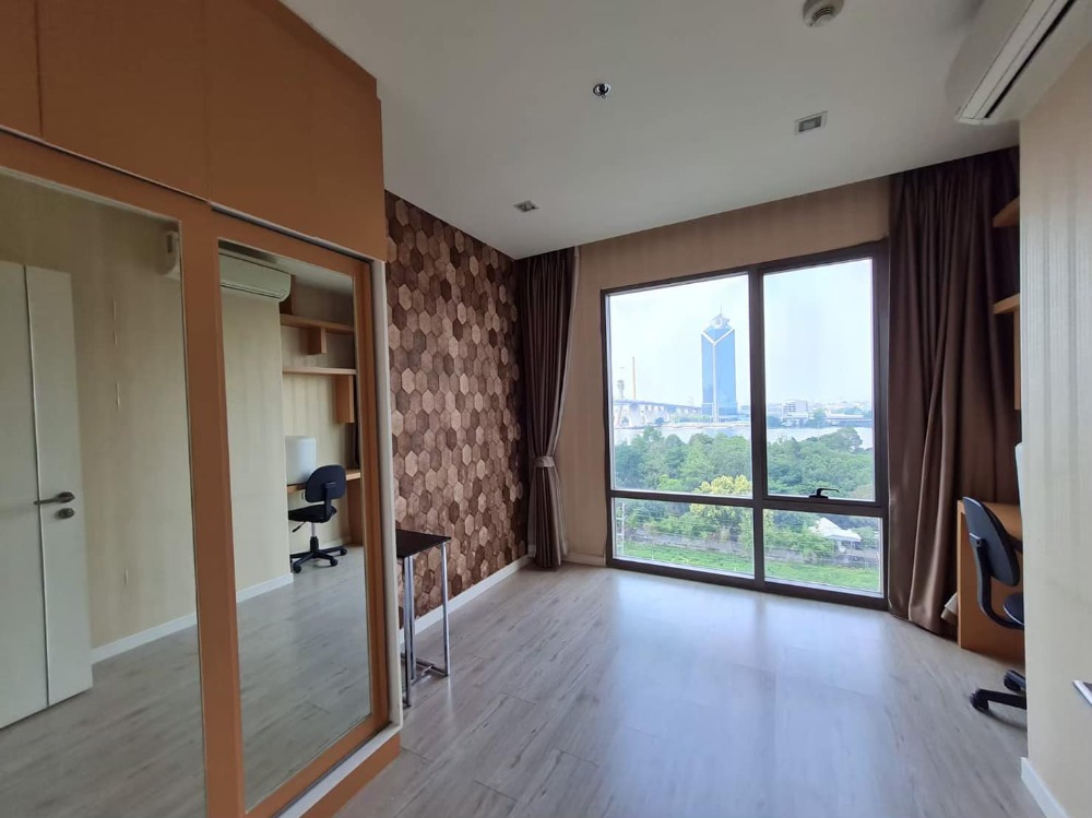 StarView / 2 Bedrooms (SALE), สตาร์วิว / 2 ห้องนอน (ขาย) NUT928