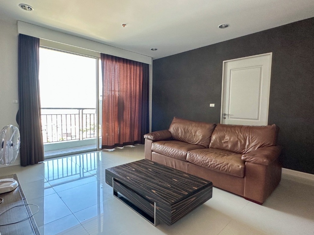 Q.House Condo Sathorn / 2 Bedrooms (SALE), คิวเฮ้าส์ สาทร / 2 ห้องนอน (ขาย) DO293