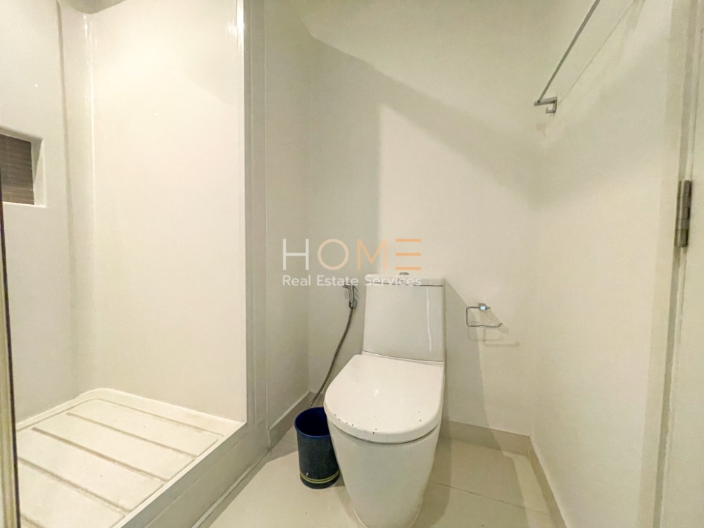 คอนโดราคาดีสุดในย่านฝั่งธน ✨ The Room Sathorn - Taksin / 1 Bedroom (FOR SALE), เดอะ รูม สาทร - ตากสิน / 1 ห้องนอน (ขาย) DO298