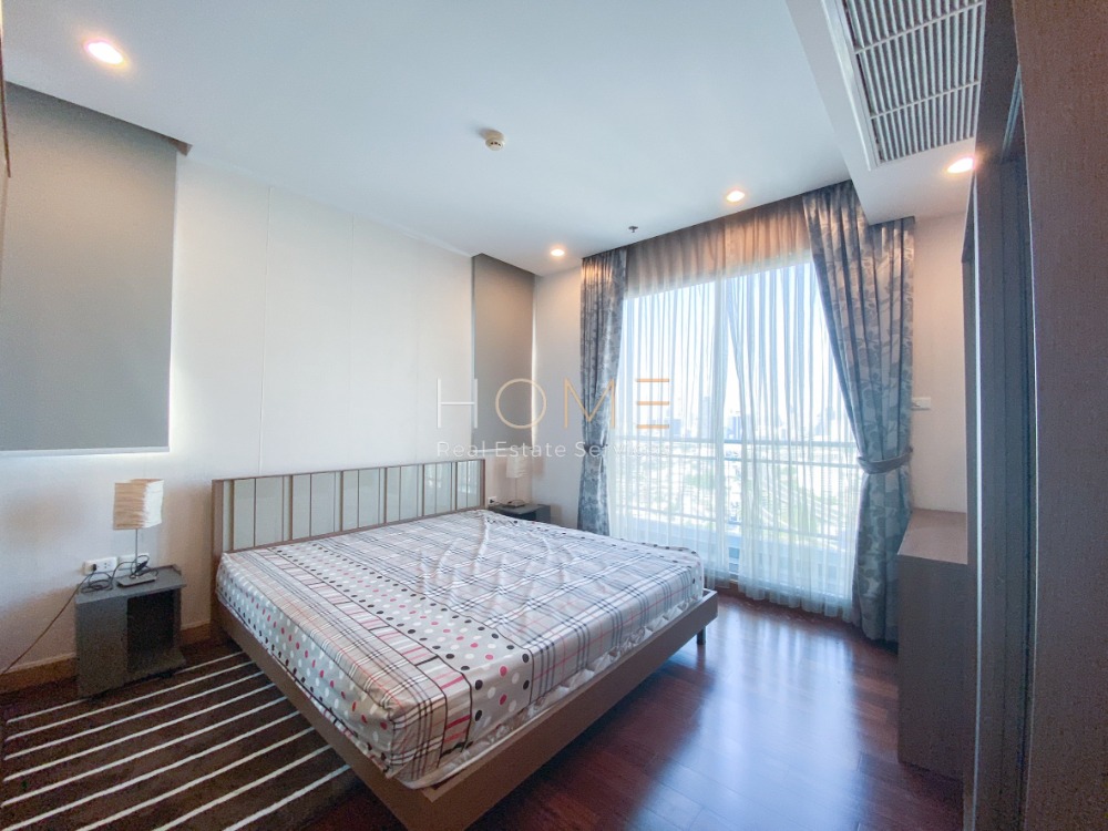 ยูนิตที่ดีที่สุดของโครงการ Supalai Lite สาทร ✨ Supalai Lite Sathorn - Charoenrat / 2 Bedrooms (SALE), ศุภาลัย ไลท์ สาทร - เจริญราษฎร์ / 2 ห้องนอน (ขาย) NUT935