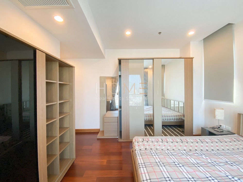 ยูนิตที่ดีที่สุดของโครงการ Supalai Lite สาทร ✨ Supalai Lite Sathorn - Charoenrat / 2 Bedrooms (SALE), ศุภาลัย ไลท์ สาทร - เจริญราษฎร์ / 2 ห้องนอน (ขาย) NUT935