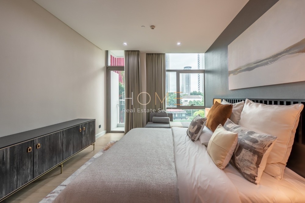 Hot Deal ✨ The Room Charoenkrung 30 / 1 Bedroom (SALE), เดอะ รูม เจริญกรุง 30 / 1 ห้องนอน (ขาย) NUT937