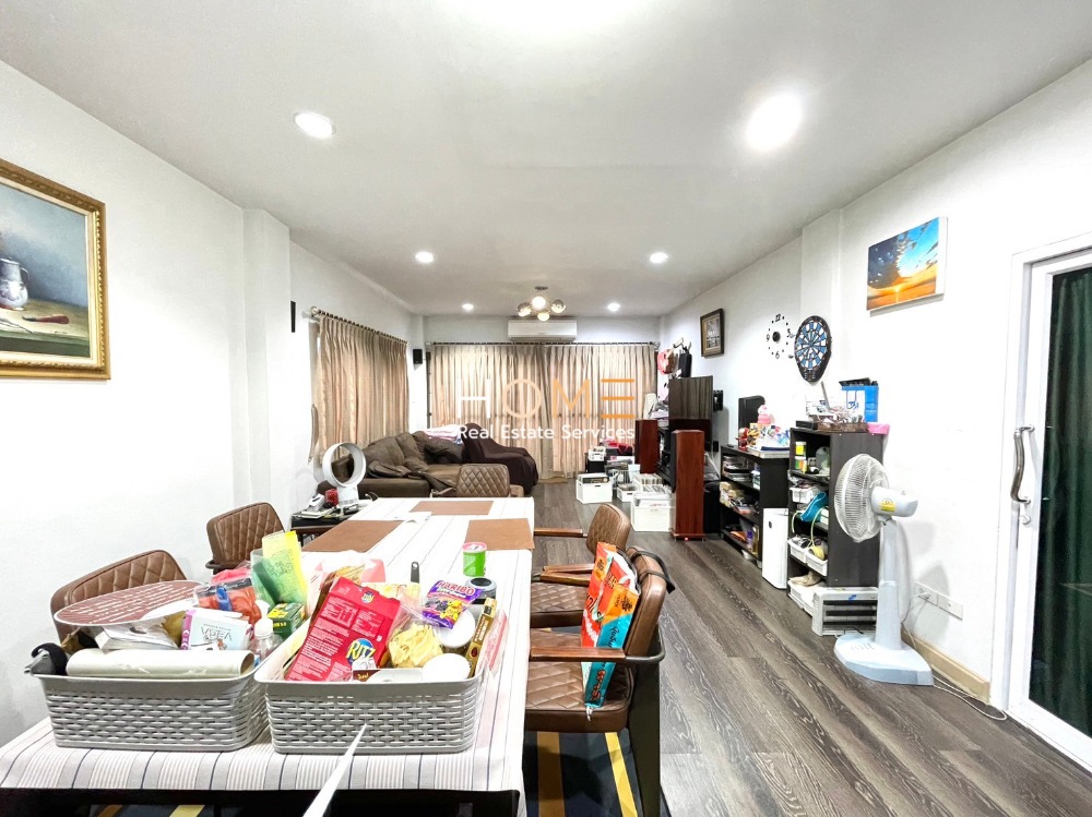 อรุณทอง พุทธมณฑล สาย 2 / 5 ห้องนอน (ขาย), Arunthong Phutthamonthon Sai 2 / 5 Bedrooms (SALE) MHOW147