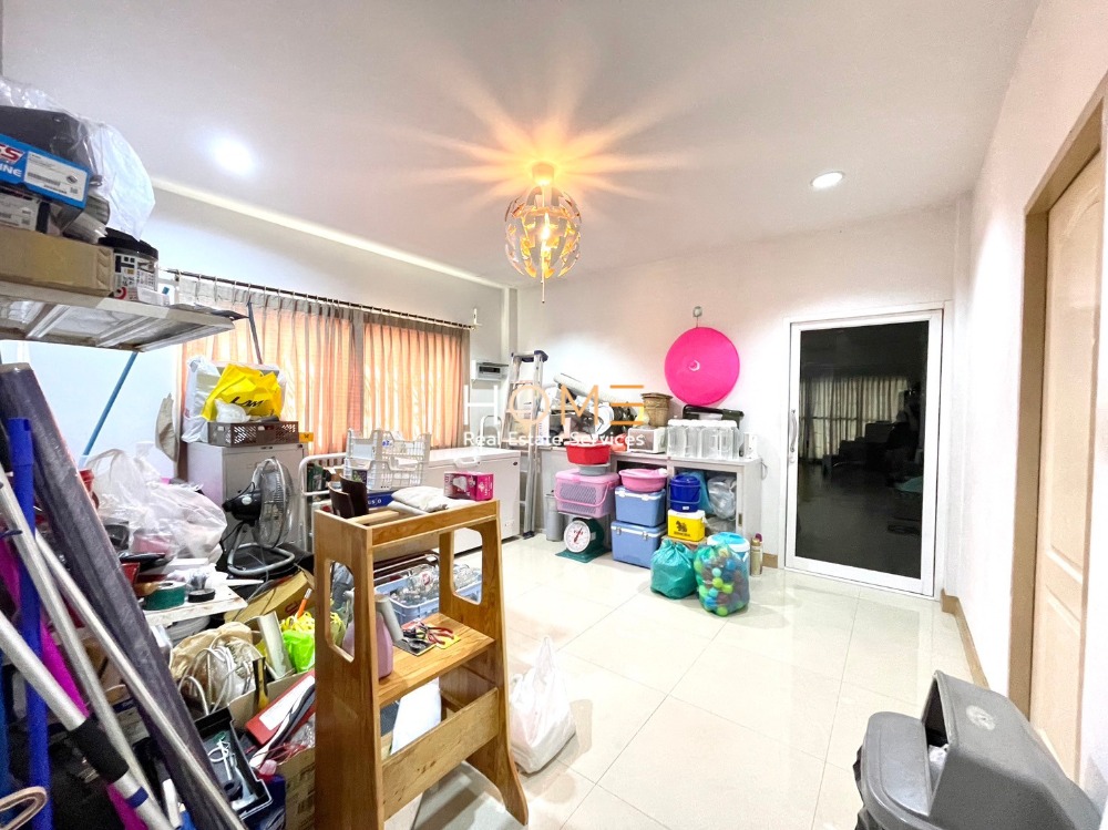 อรุณทอง พุทธมณฑล สาย 2 / 5 ห้องนอน (ขาย), Arunthong Phutthamonthon Sai 2 / 5 Bedrooms (SALE) MHOW147