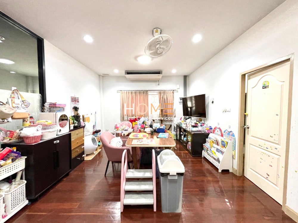 อรุณทอง พุทธมณฑล สาย 2 / 5 ห้องนอน (ขาย), Arunthong Phutthamonthon Sai 2 / 5 Bedrooms (SALE) MHOW147