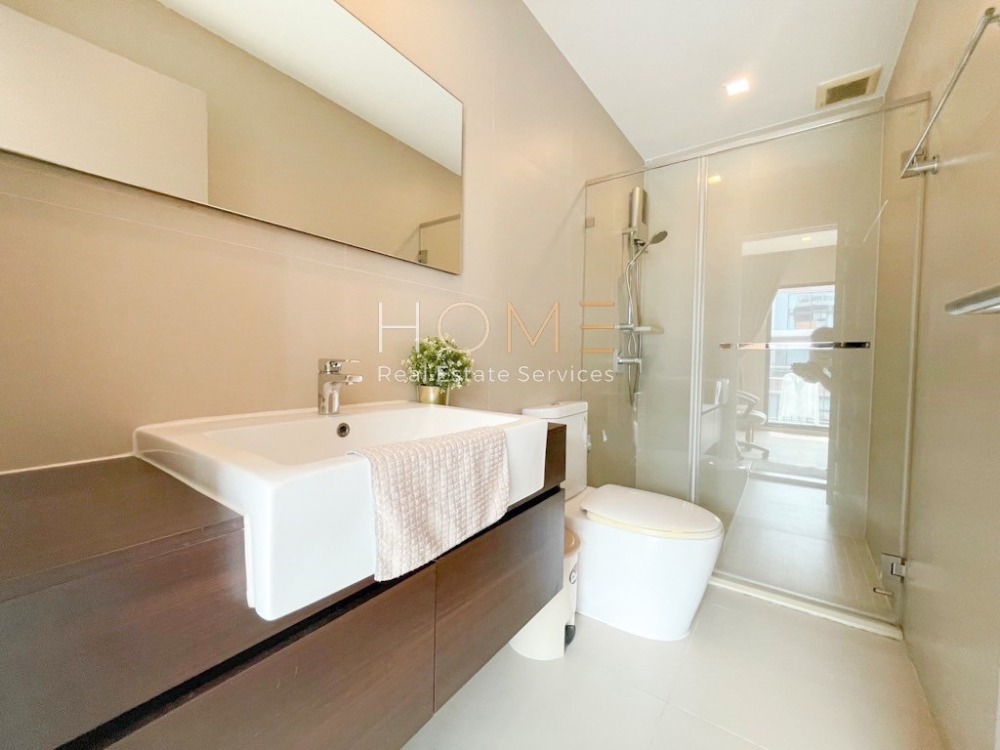 ทาวน์โฮม อาร์เด้น พัฒนาการ / 3 ห้องนอน (ขาย), Arden Pattanakarn / Townhome 3 Bedrooms (FOR SALE) PALM750