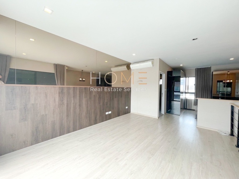 ทาวน์โฮม อาร์เด้น พัฒนาการ / 3 ห้องนอน (ขาย), Arden Pattanakarn / Townhome 3 Bedrooms (FOR SALE) PALM750