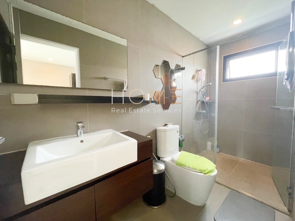 ทาวน์โฮม อาร์เด้น พัฒนาการ / 3 ห้องนอน (ขาย), Arden Pattanakarn / Townhome 3 Bedrooms (FOR SALE) PALM750