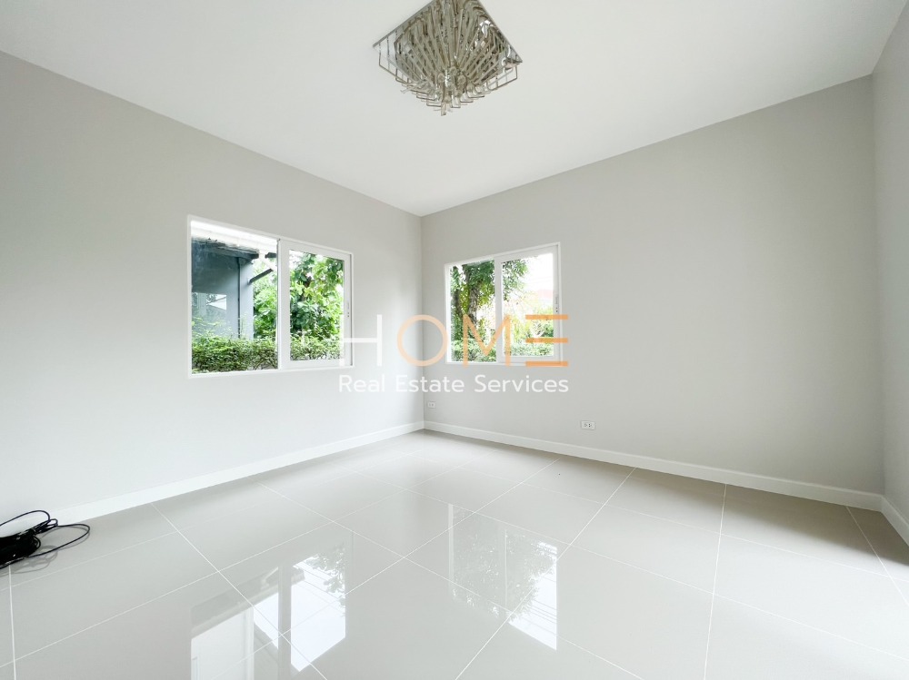 บุราสิริ ท่าข้าม - พระราม 2 / 4 ห้องนอน (ขาย), Burasiri Thakam - Rama 2 / 4 Bedrooms (SALE) PUP291