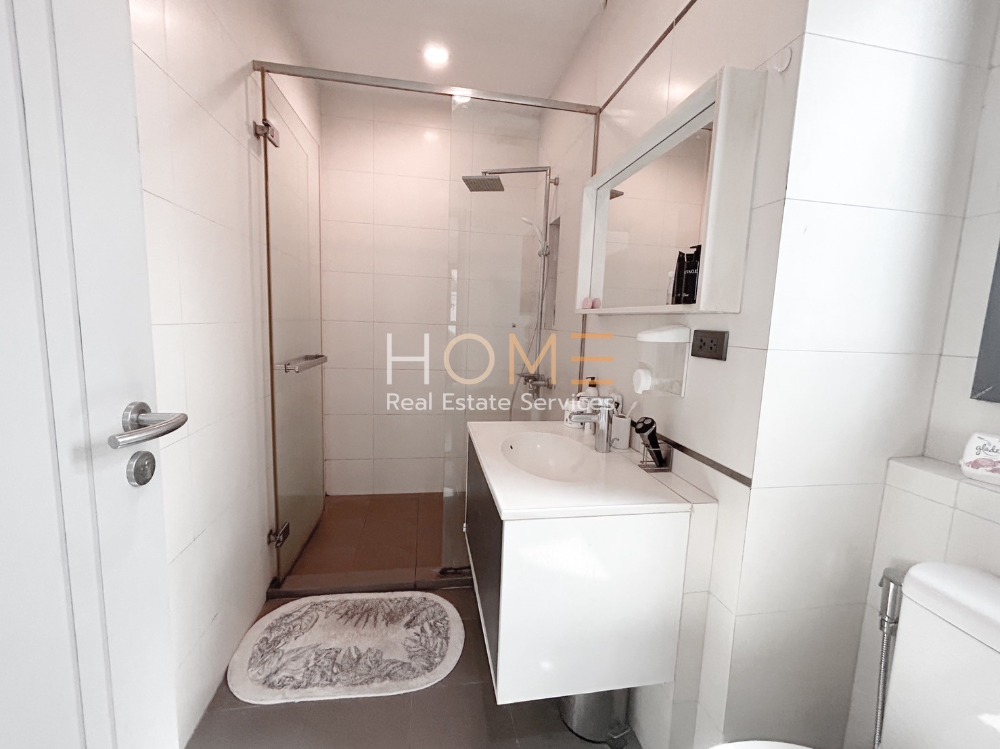 Wyne Sukhumvit / 1 Bedroom (FOR SALE), วายน์ สุขุมวิท / 1 ห้องนอน (ขาย) HL1408