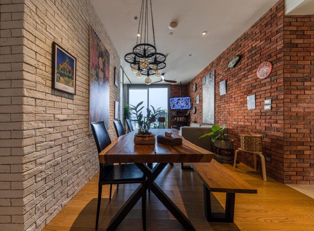 Magnolias Waterfront Residences (Icon Siam) / 2 Bedrooms (SALE), แมกโนเลียส์ วอเตอร์ฟรอนท์ เรสซิเดนซ์ (ไอคอนสยาม) / 2 ห้องนอน (ขาย) NUT939