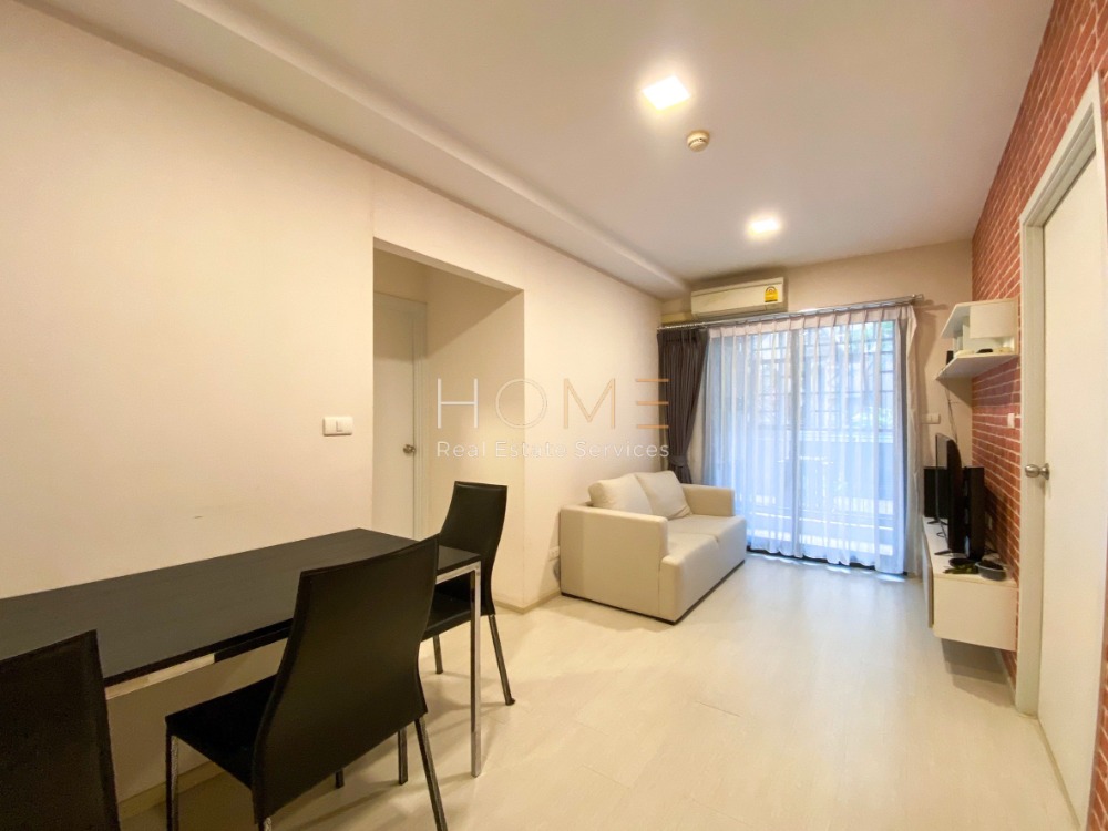 Lette Pixel Sathorn / 2 Bedrooms (SALE), เลต พิกเซล สาทร / 2 ห้องนอน (ขาย) NUT945