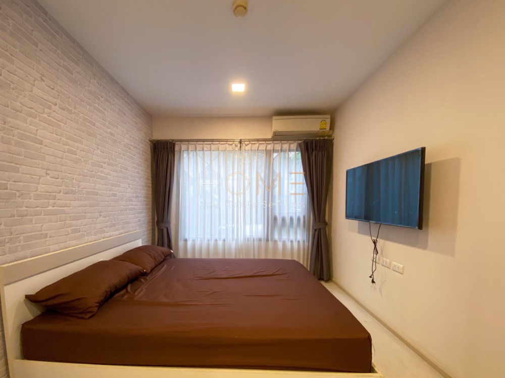 Lette Pixel Sathorn / 2 Bedrooms (SALE), เลต พิกเซล สาทร / 2 ห้องนอน (ขาย) NUT945