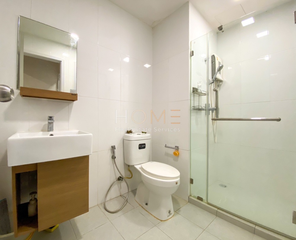 Lette Pixel Sathorn / 2 Bedrooms (SALE), เลต พิกเซล สาทร / 2 ห้องนอน (ขาย) NUT945