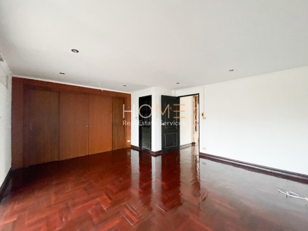 ทาวน์โฮม หมู่บ้านโดม เสนานิคม / 3 ห้องนอน (ขาย), Dome Village Senanikom / Townhome 3 Bedrooms (FOR SALE) MEAW395