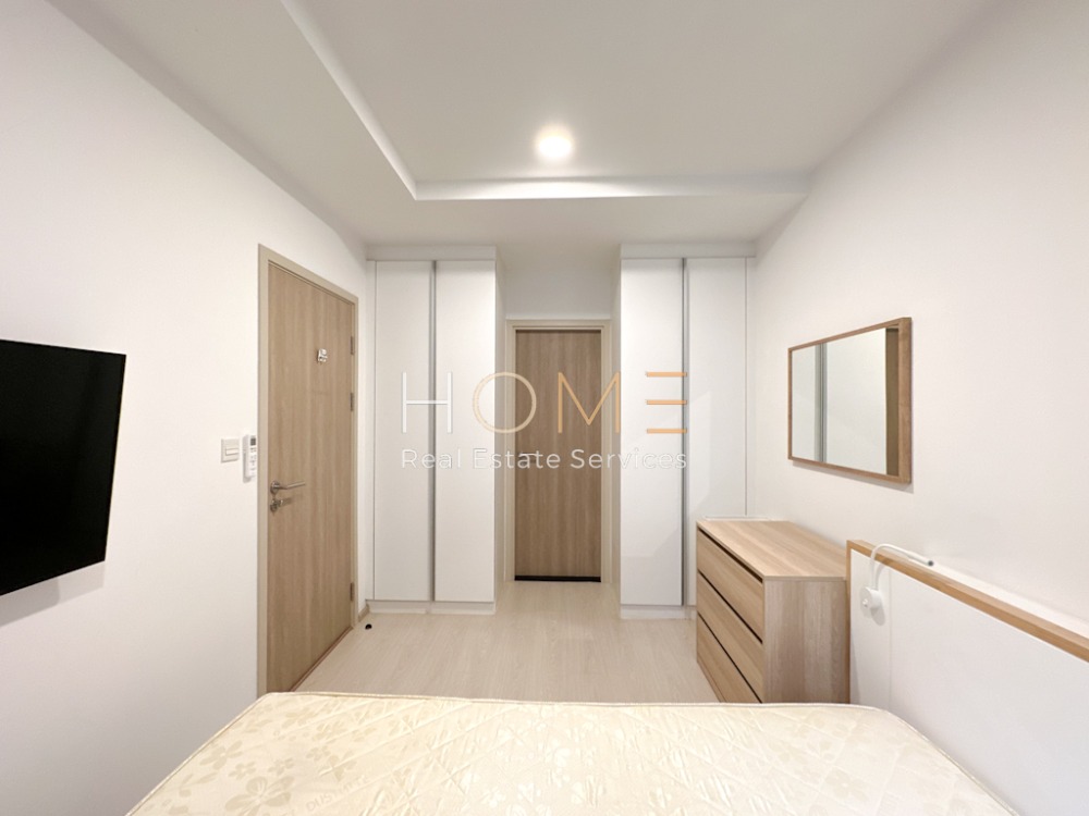 สภาพดี พร้อมอยู่ ✨ Noble Ambience Sukhumvit 42 / 1 Bedroom (FOR SALE), โนเบิล แอมเบียนส์ สุขุมวิท 42 / 1 ห้องนอน (ขาย) HL1501