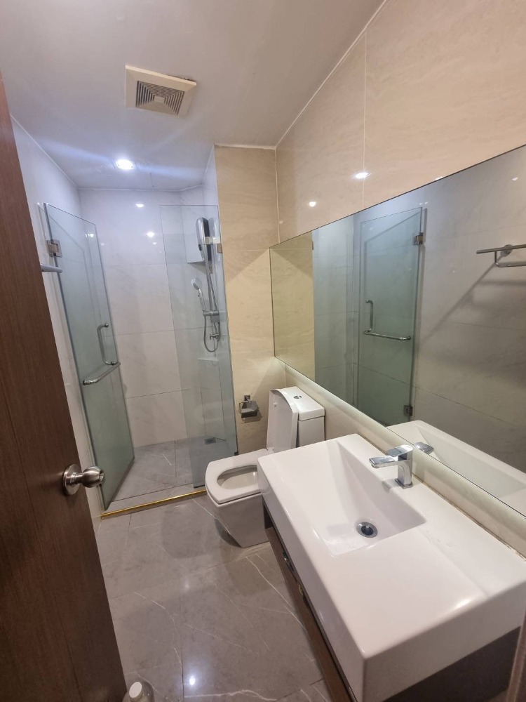 The Base Sukhumvit 77 / 2 Bedrooms (SALE), เดอะ เบส สุขุมวิท 77 / 2 ห้องนอน (ขาย) HL1505