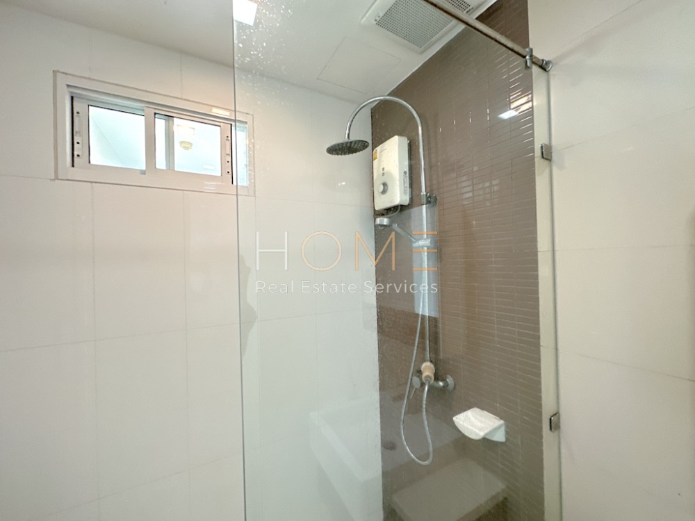 The Bloom Sukhumvit 71 / 2 Bedrooms (SALE WITH TENANT), เดอะ บลูม สุขุมวิท 71 / 2 ห้องนอน (ขายพร้อมผู้เช่า) HL1502