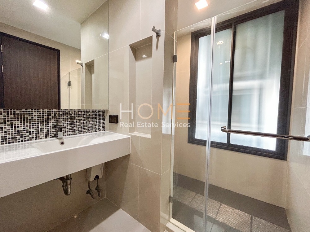 Rhythm Sukhumvit 44/1 / 2 Bedrooms (SALE WITH TENANT), ริธึ่ม สุขุมวิท 44/1 / 2 ห้องนอน (ขายพร้อมผู้เช่า) HL1510