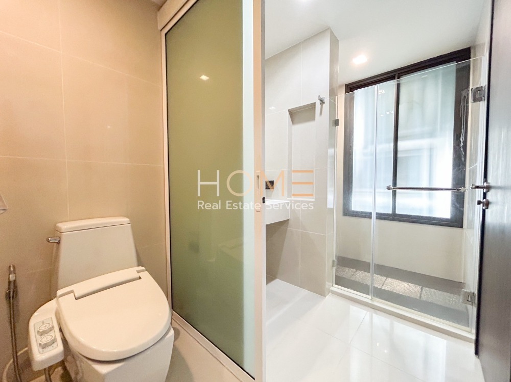 Rhythm Sukhumvit 44/1 / 2 Bedrooms (SALE WITH TENANT), ริธึ่ม สุขุมวิท 44/1 / 2 ห้องนอน (ขายพร้อมผู้เช่า) HL1510