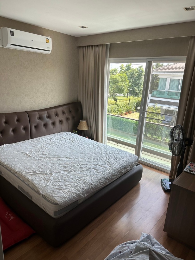 บลิส บาย เดอะ แกรนด์ พระราม 2 / 4 ห้องนอน (ขาย), BLiss by THE GRAND Rama 2 / 2 Bedrooms (SALE) PUP294