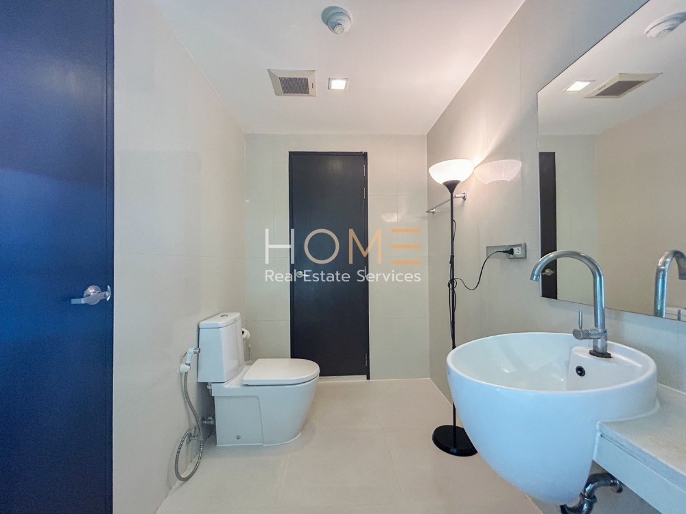 Sky Walk Residences / 2 Bedrooms (FOR SALE), สกาย วอล์ค เรสซิเดนซ์ / 2 ห้องนอน (ขาย) HL1514