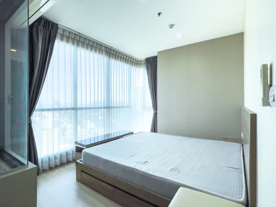 Rhythm Phahon - Ari / 2 Bedrooms (SALE), ริธึ่ม พหลฯ - อารีย์ / 2 ห้องนอน (ขาย) PLOYW416