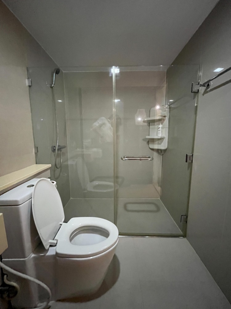 Prom Paholyothin 2 / 2 Bedrooms (SALE), พรอม พหลโยธิน 2 / 2 ห้องนอน (ขาย) PLOYW417