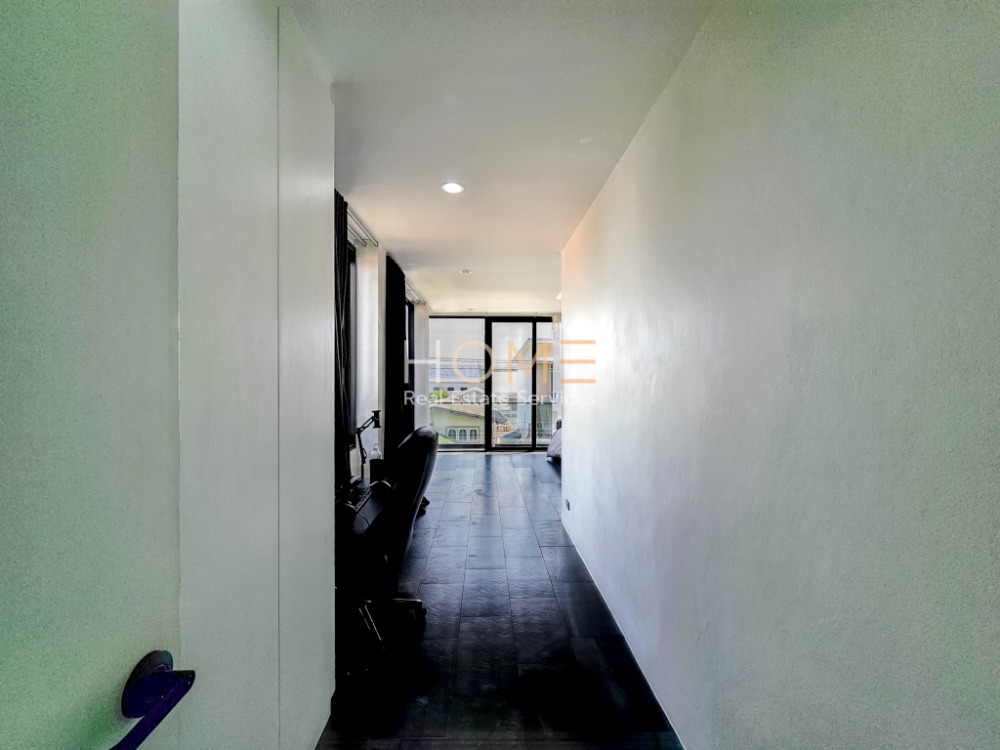 บ้านเดี่ยว รามอินทรา ซอย 8 / 4 ห้องนอน (ขาย), Detached House Ramintra Soi 8 / 4 Bedrooms (FOR SALE) TAN573