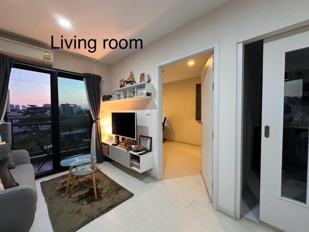 Lette Pixel Sathorn / 2 Bedrooms (SALE), เลต พิกเซล สาทร / 2 ห้องนอน (ขาย) DO309