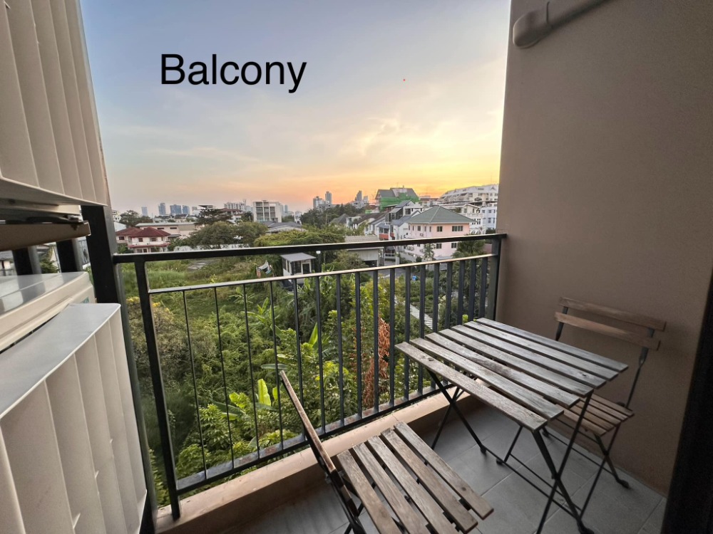 Lette Pixel Sathorn / 2 Bedrooms (SALE), เลต พิกเซล สาทร / 2 ห้องนอน (ขาย) DO309