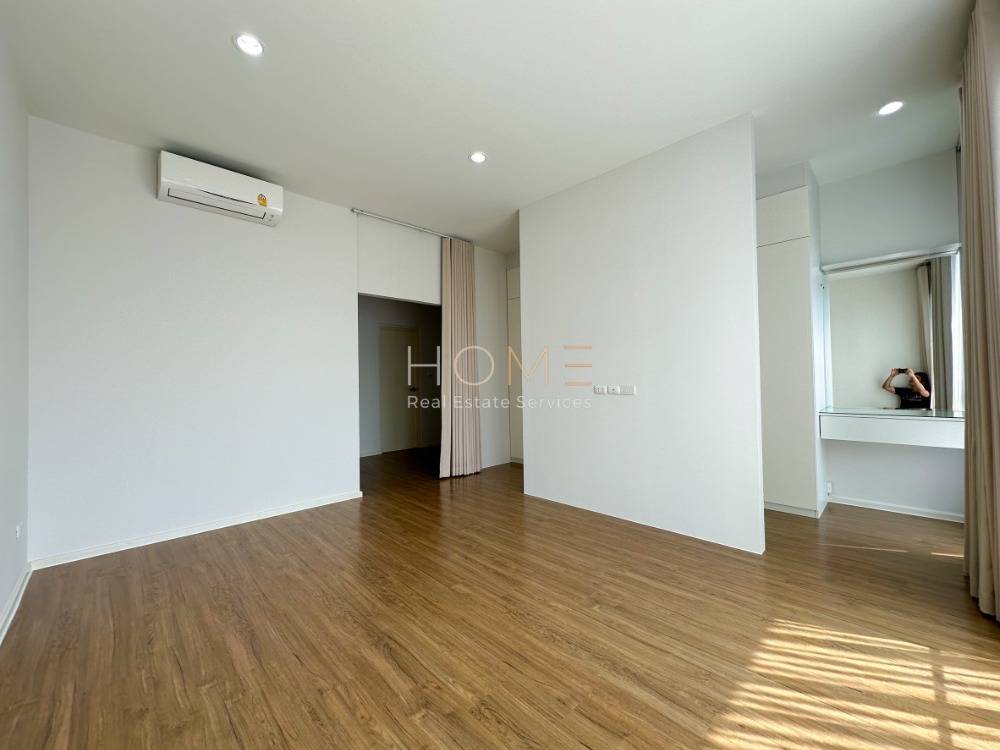 บ้านกลางเมือง ราชพฤกษ์ / 3 ห้องนอน (ขาย), Baan Klang Muang Ratchapruek / 3 Bedrooms (SALE) STONE743