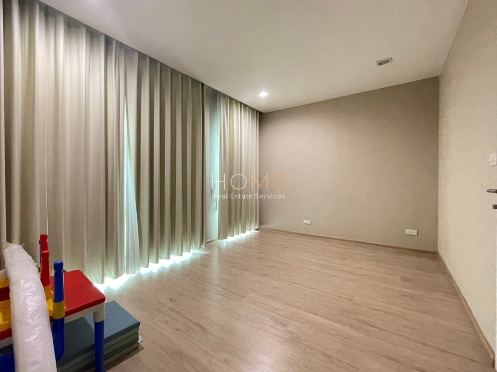 ทาวน์โฮม อาร์เด้น พัฒนาการ / 3 ห้องนอน (ขาย), Arden Phatthanakan / Townhome 3 Bedrooms (FOR SALE) TP296