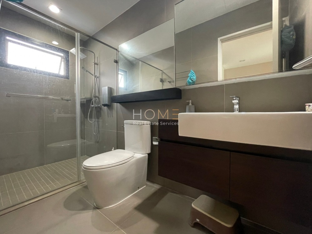 ทาวน์โฮม อาร์เด้น พัฒนาการ / 3 ห้องนอน (ขาย), Arden Phatthanakan / Townhome 3 Bedrooms (FOR SALE) TP296