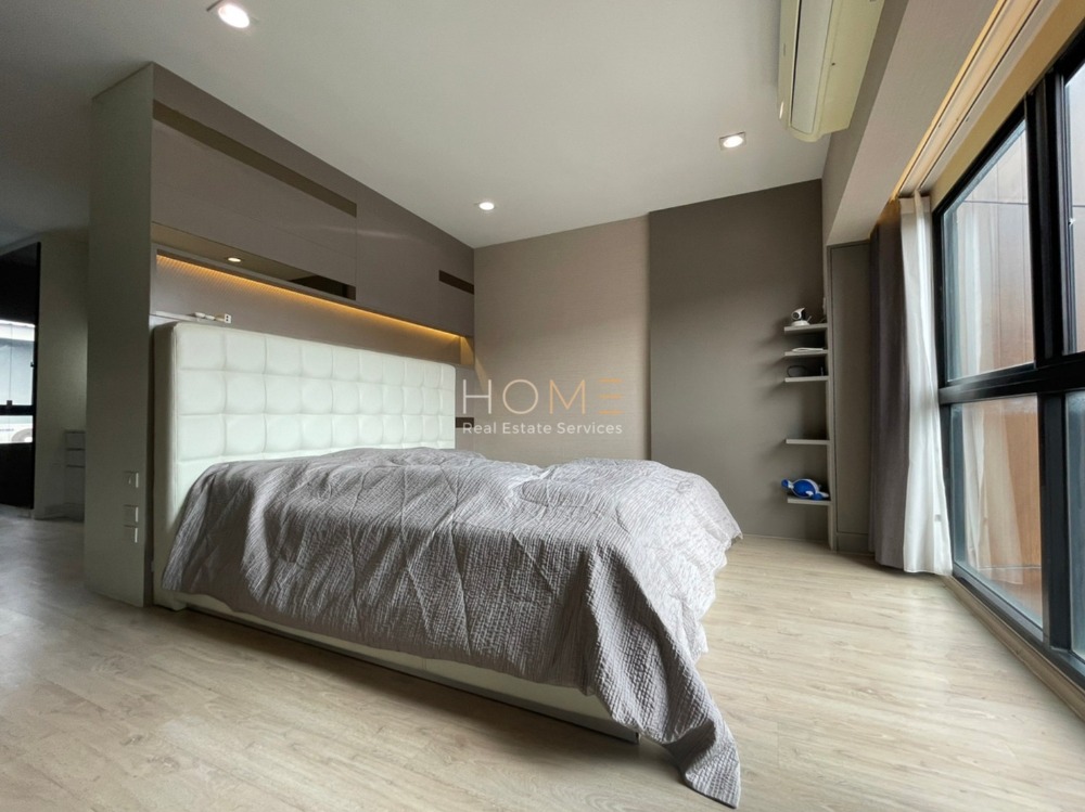 ทาวน์โฮม อาร์เด้น พัฒนาการ / 3 ห้องนอน (ขาย), Arden Phatthanakan / Townhome 3 Bedrooms (FOR SALE) TP296