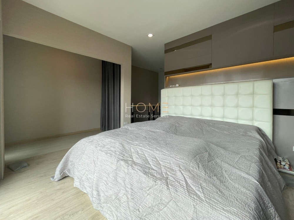 ทาวน์โฮม อาร์เด้น พัฒนาการ / 3 ห้องนอน (ขาย), Arden Phatthanakan / Townhome 3 Bedrooms (FOR SALE) TP296