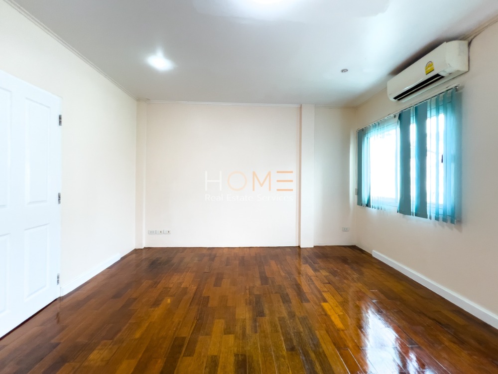 พาร์คแกลเลอรี่ ประชาชื่น / 3 ห้องนอน (ขาย), Park Gallery Prachachuen / 3 Bedrooms (SALE) FAH150