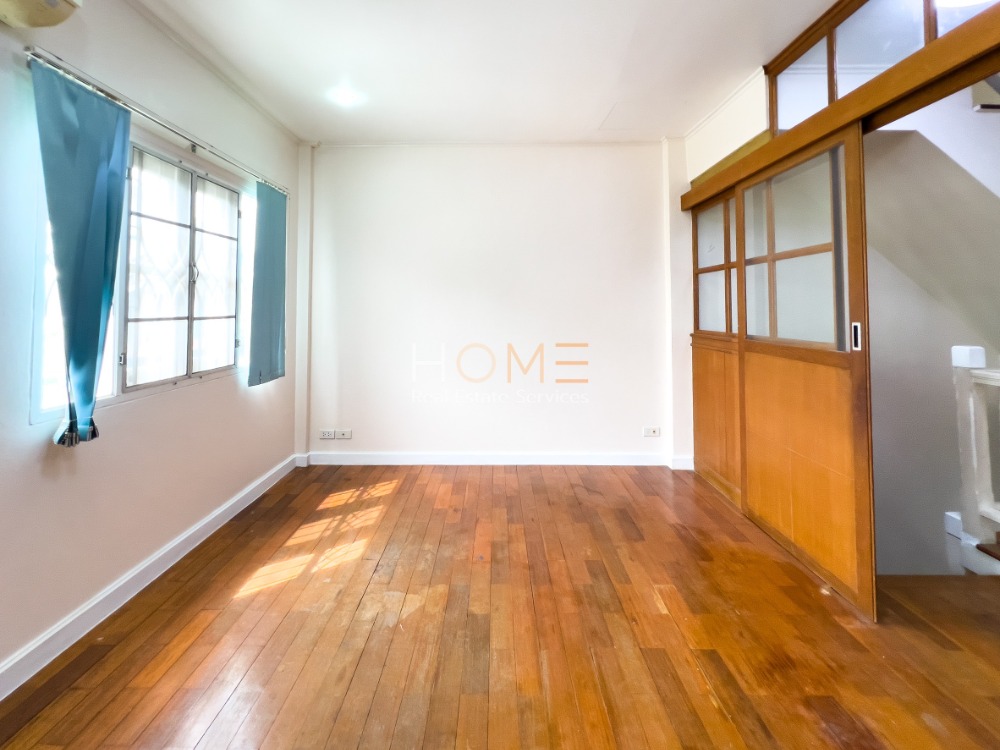 พาร์คแกลเลอรี่ ประชาชื่น / 3 ห้องนอน (ขาย), Park Gallery Prachachuen / 3 Bedrooms (SALE) FAH150