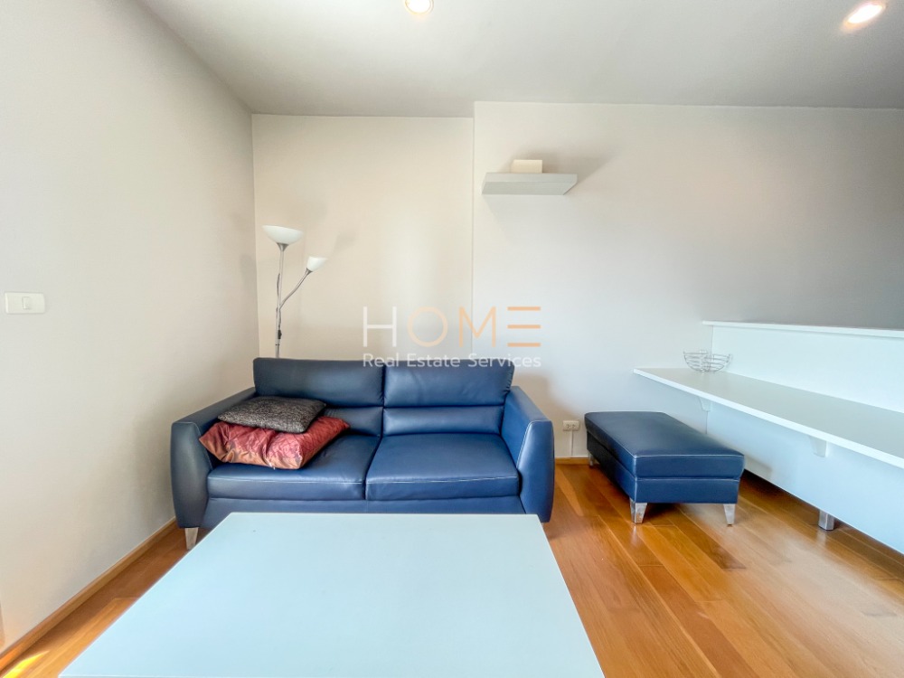 Hive Taksin / 1 Bedroom (SALE), ไฮฟ์ ตากสิน / 1 ห้องนอน (ขาย) DO315