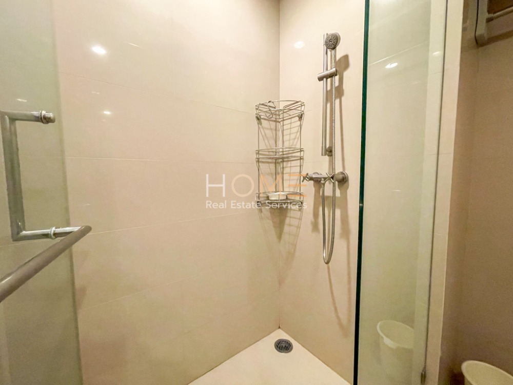 Hive Taksin / 1 Bedroom (SALE), ไฮฟ์ ตากสิน / 1 ห้องนอน (ขาย) DO315